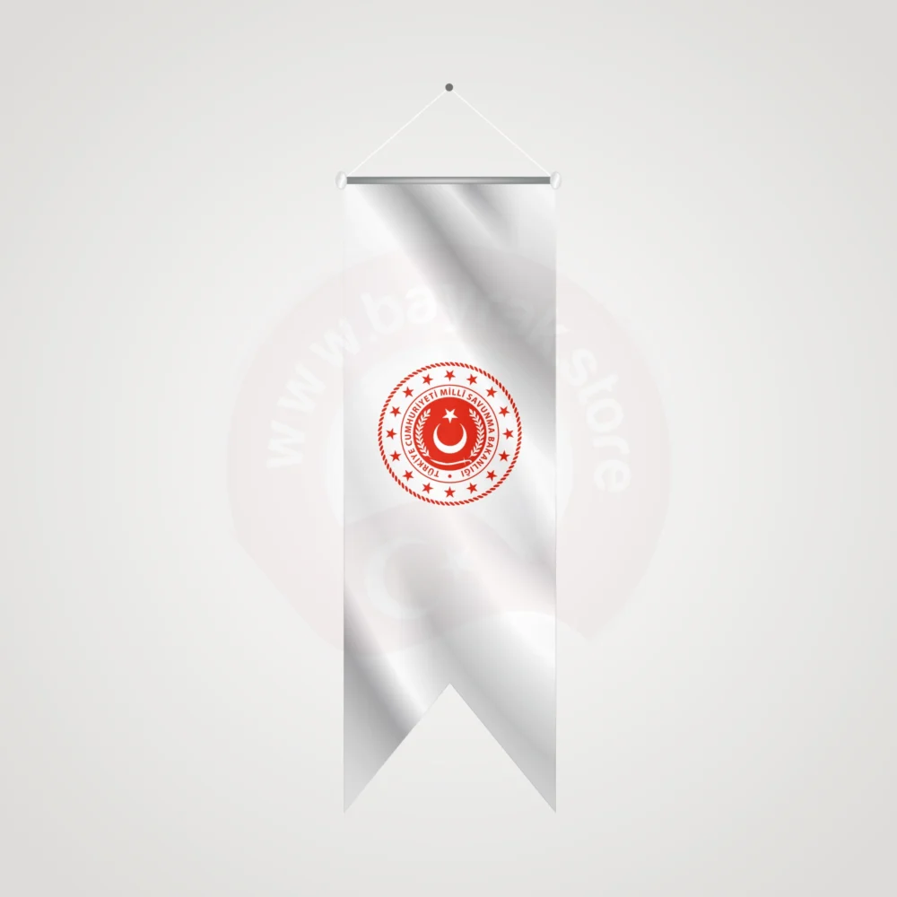 Millî Savunma Bakanlığı Kırlangıç Bayrak