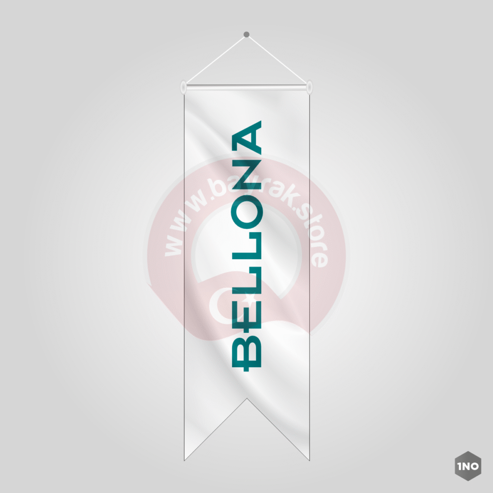 Bellona Kırlangıç Bayrağı